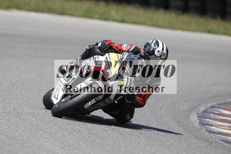 Archiv-2025/28 20.06.2025 PROMAX ADR/Gruppe gelb/183